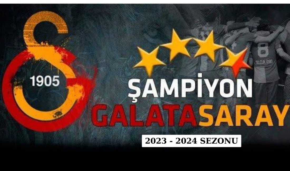 Konyaspor 1-3 Galatasaray