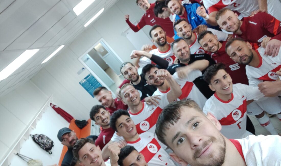 Bursa Karması 3-2 Diyarbakır