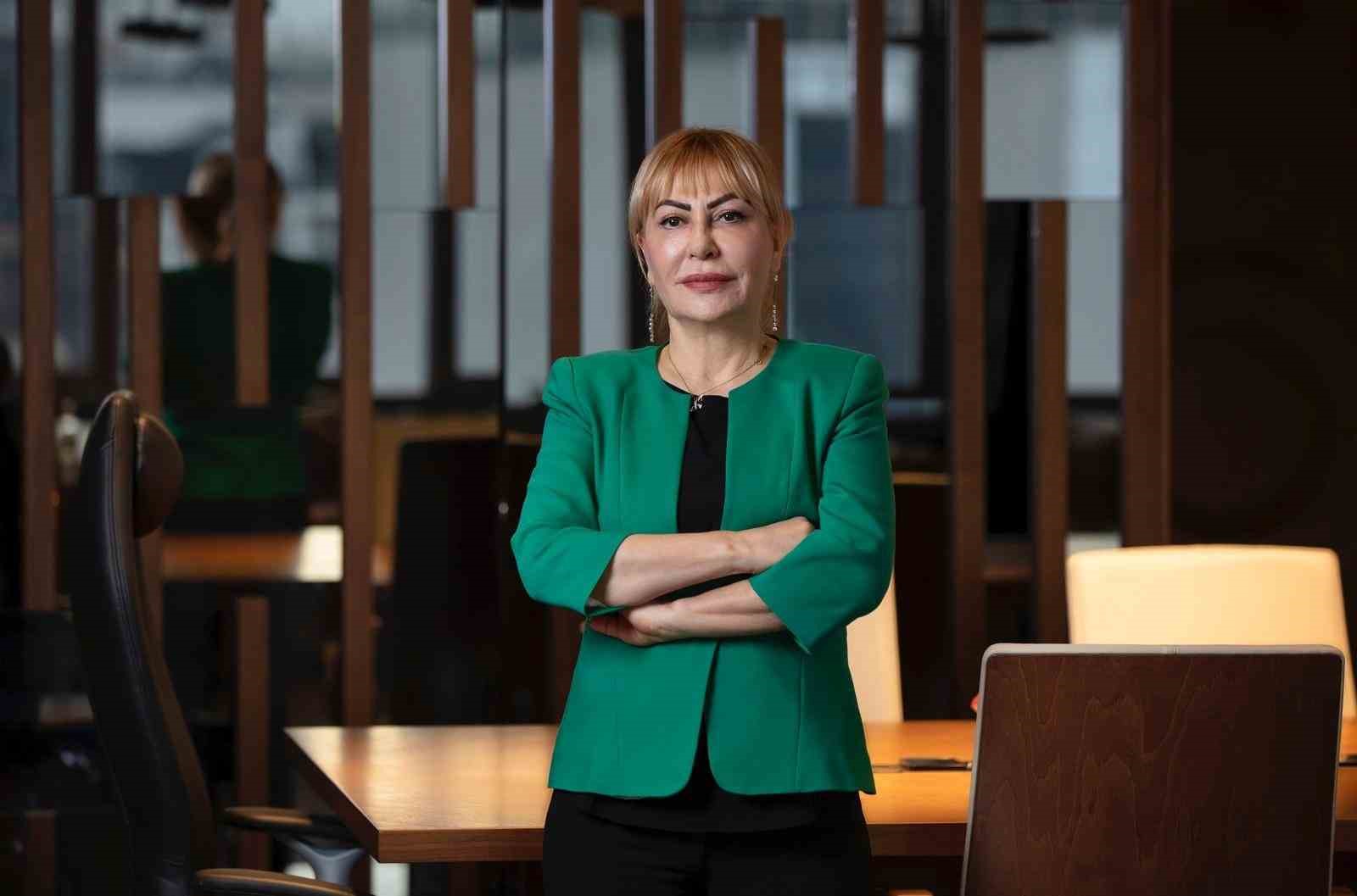 Başkan Yasemin Açık, “Elektronik sigaraya erişim çocukların ve gençlerin hayatını tehlikeye atıyor”