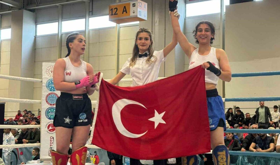 DİYARBAKIR SPOR LİSESİ'NİN ÖĞRENCİLERİ,