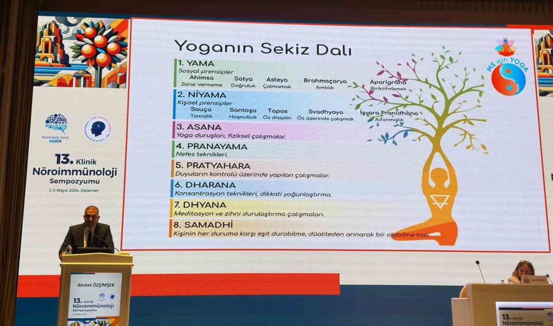 DOÇ. DR. AHMET ÖZŞİMŞEK