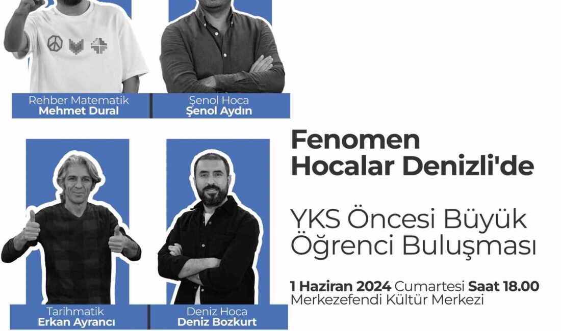 MERKEZEFENDİ BELEDİYESİ VE SİSTEM