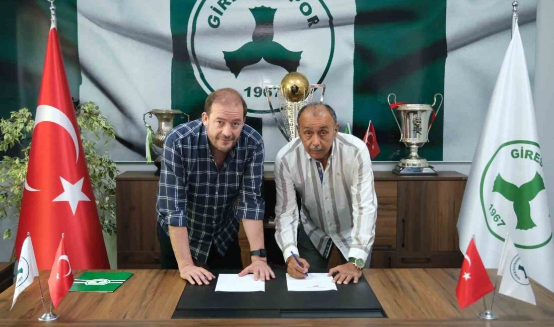 YENİ SEZONDA TFF 2.