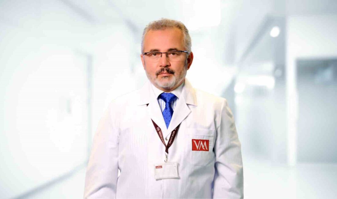 DR. ÖĞR. ÜYESİ ADEM