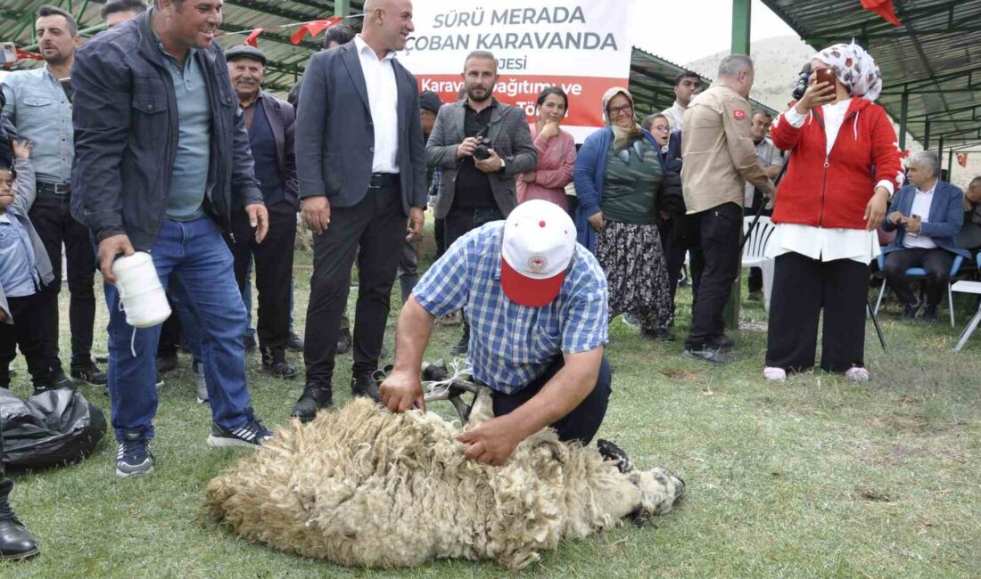 ATI AKDENİZ KALKINMA AJANSI