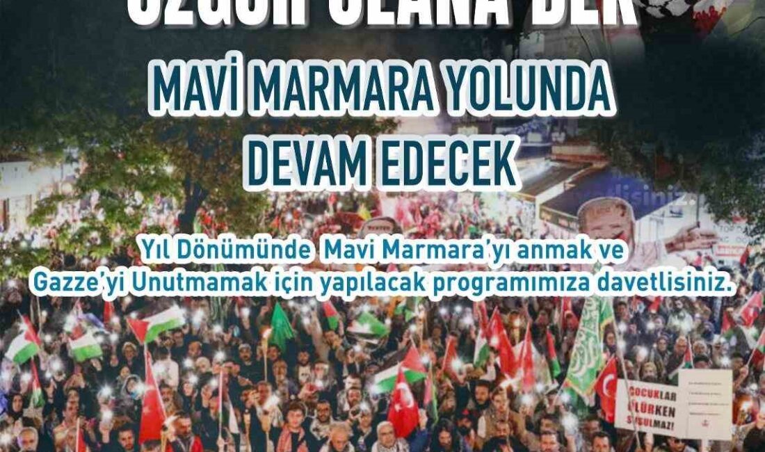 BEYTÜL MAKDİS DERNEĞİ VE