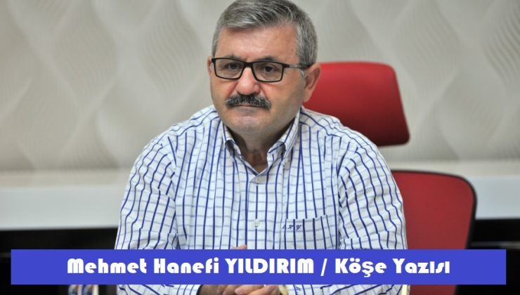   Hırs ve kıskançlık