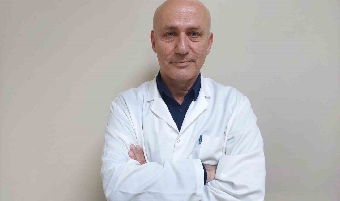 DÜZENLİ DOKTOR TAKİBİNİN MS