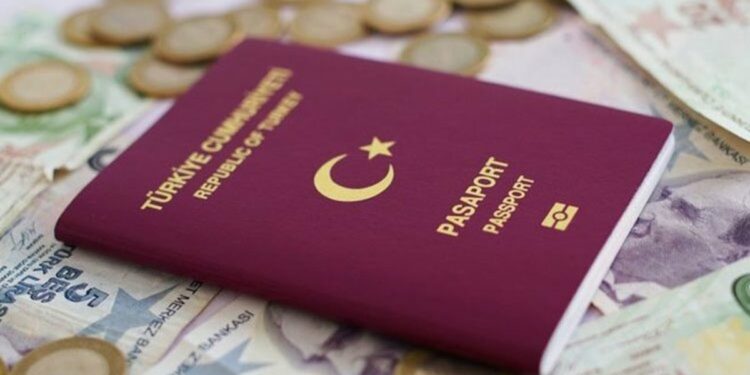 Schengen vize ücretlerine yüzde 12 zam geldi