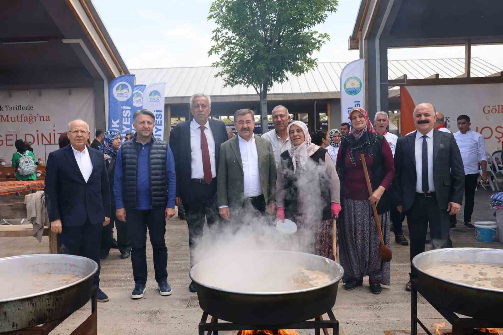 KÜLTÜR VE TURİZM BAKANLIĞI KOORDİNASYONUNDA İL KÜLTÜR MÜDÜRLÜĞÜ TARAFINDAN DÜZENLENEN