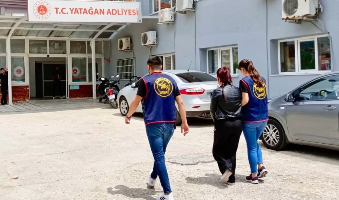 MUĞLA İL JANDARMA KOMUTANLIĞI,