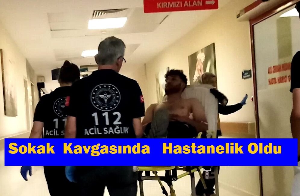 İnegöl Kurşunlu’da de yaklaşık