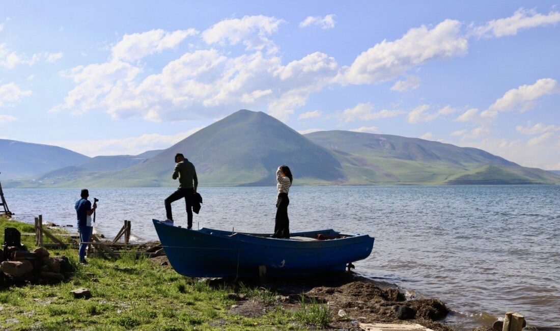 TÜRKİYE'NİN EN YÜKSEK RAKIMLI