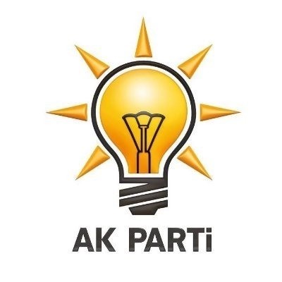 AK PARTİ KAYSERİ İL