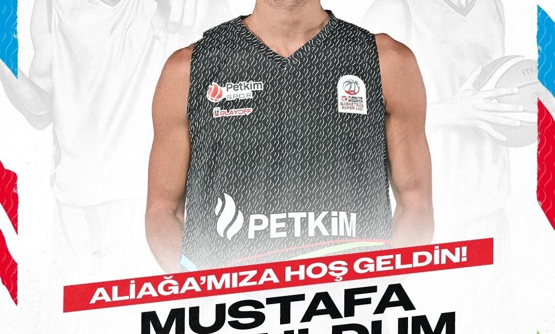 ALİAĞA PETKİMSPOR, SON OLARAK