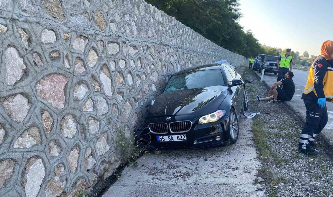 EDİNİLEN BİLGİYE GÖRE, İSTANBUL’DAN