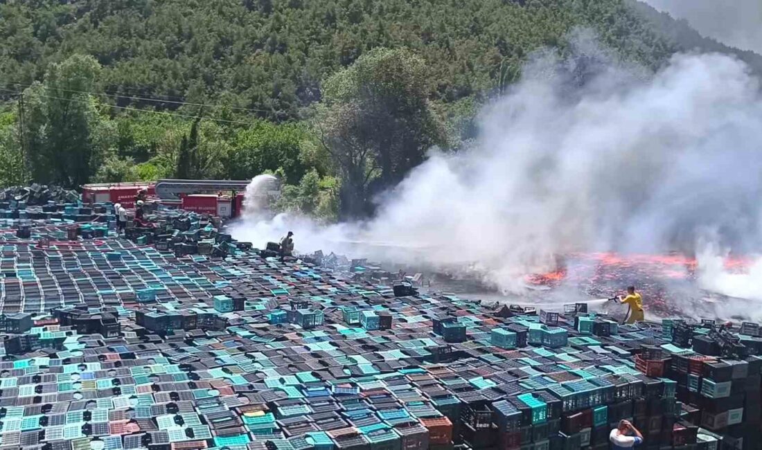 ARAÇLA TOKAT’TAN İSTANBUL’A GİDERKEN