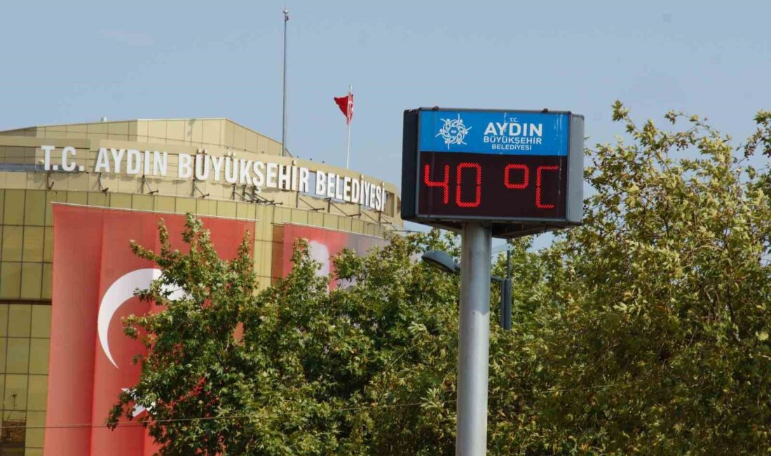 (ARŞİV FOTO) - TÜRKİYE’NİN