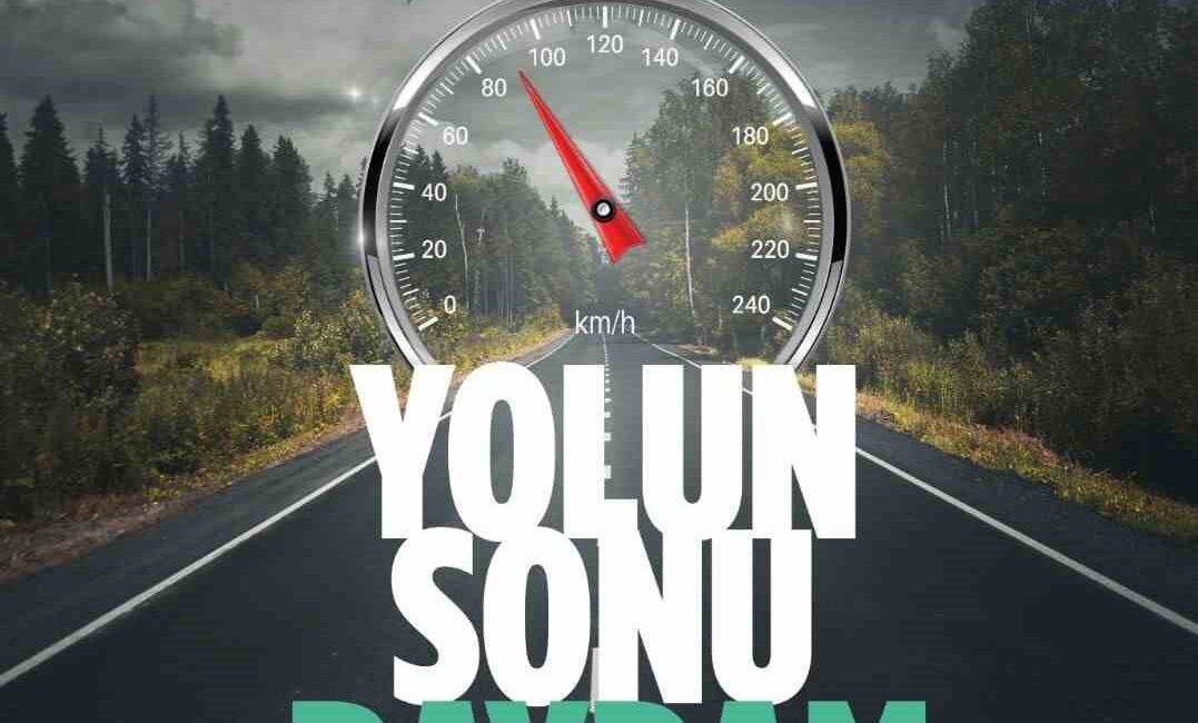 İÇİŞLERİ BAKANI ALİ YERLİKAYA:"EMNİYET VE JANDARMA TRAFİK EKİPLERİMİZCE 6-14 HAZİRAN