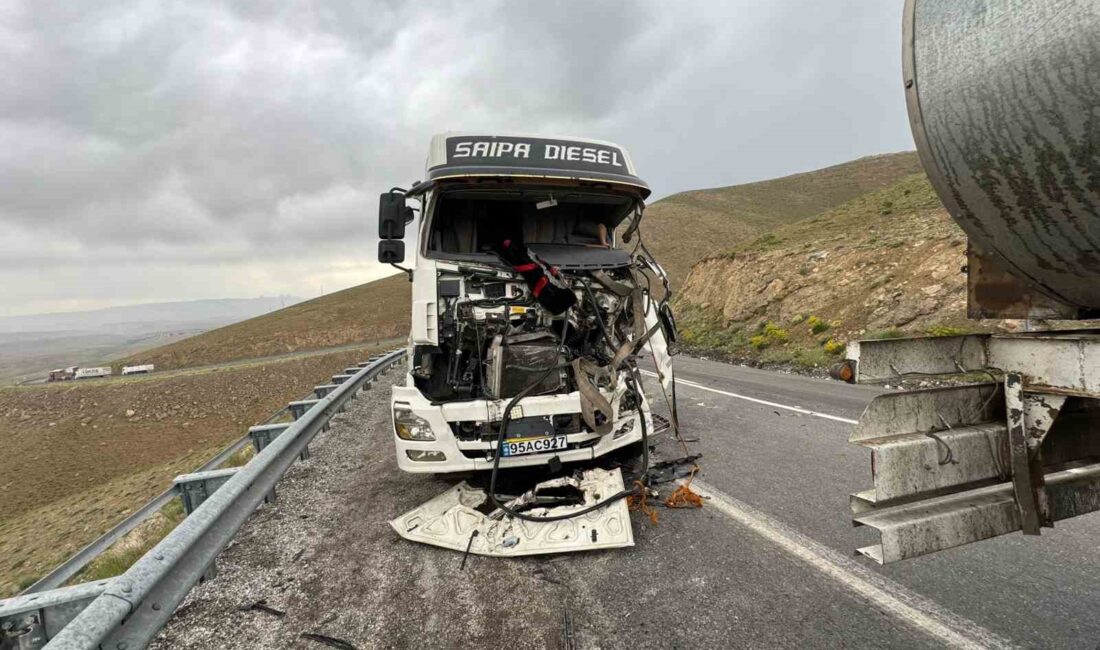 VVAN’IN BAŞKALE İLÇESİNDE 2