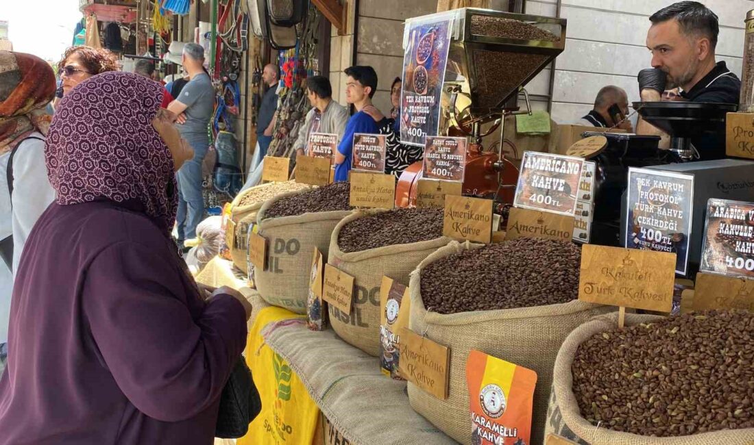 KURBAN BAYRAMINA SAYI GÜNLER