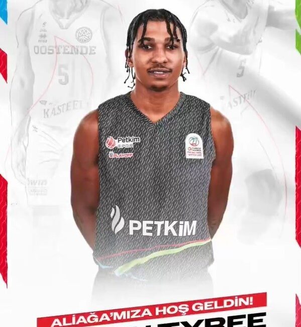 ALİAĞA PETKİMSPOR, SON OLARAK