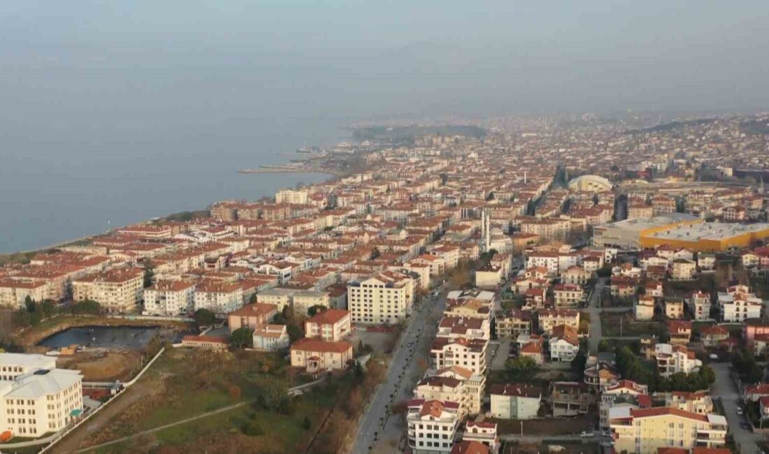 YALOVA JEOLOJİ MÜHENDİSLERİ ODASI