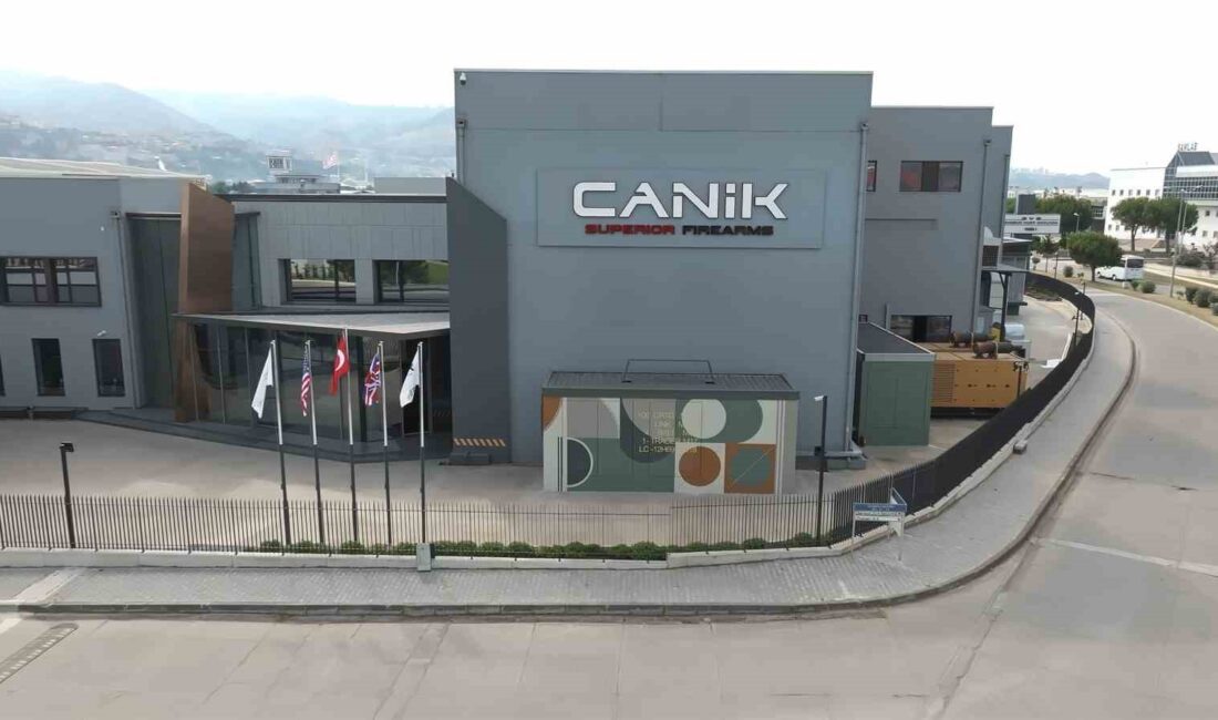 CANİK_FABRIKA_1