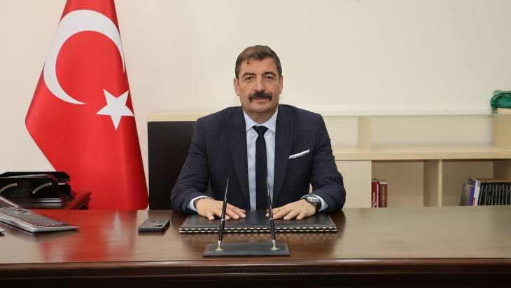 MANİSA’NIN CUMHURİYET HALK PARTİLİ