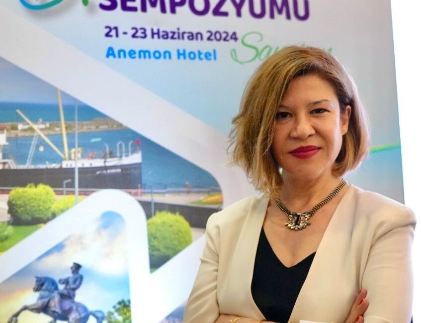 DERMATOLOJİ (CİLDİYE) UZMANI PROF.