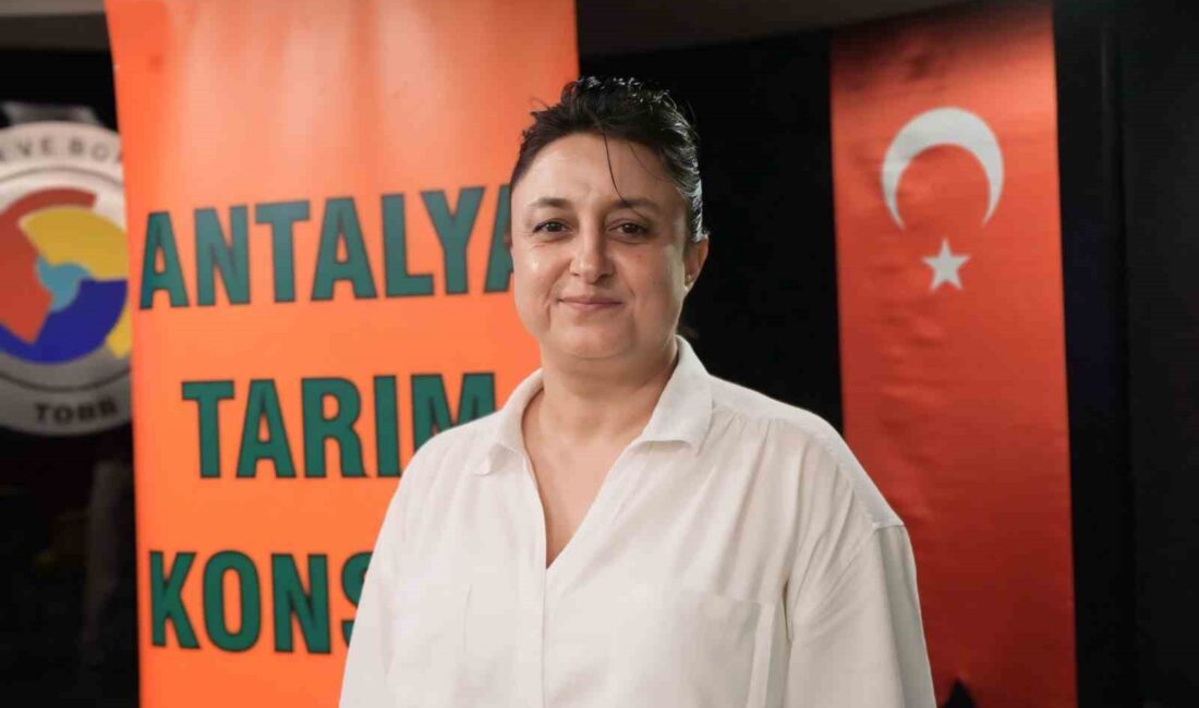 ZELİHA ÖZTÜRK