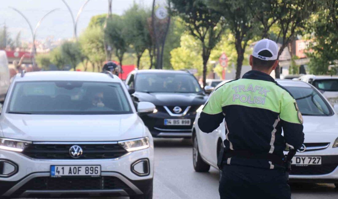 DENİZLİ EMNİYET MÜDÜRLÜĞÜ KURBAN