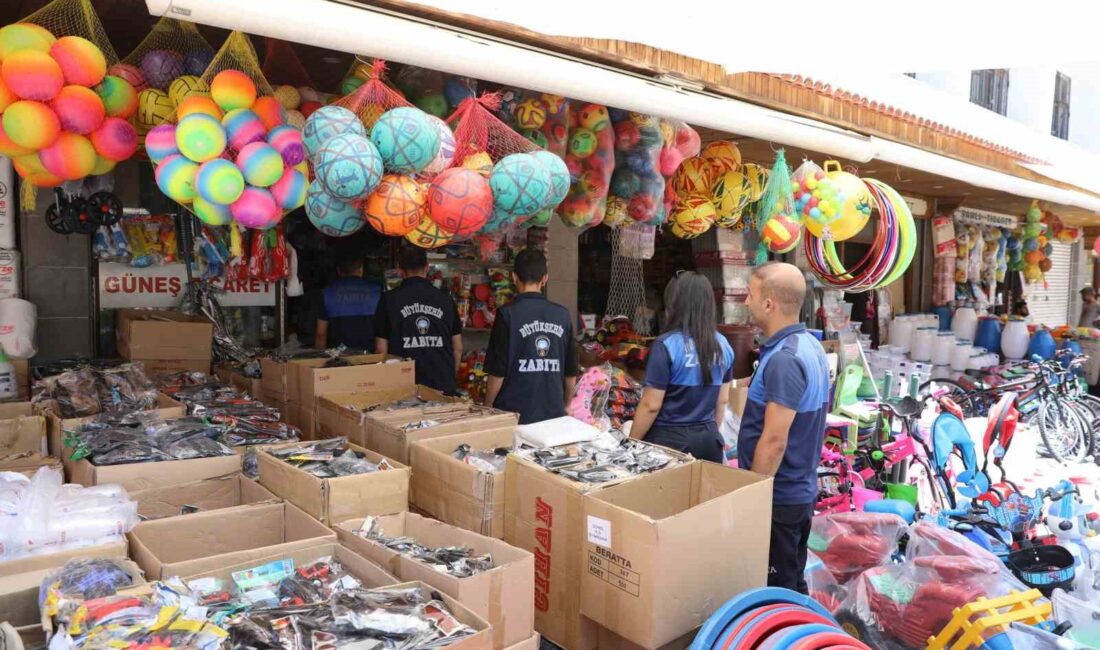 DİYARBAKIR BÜYÜKŞEHİR BELEDİYESİ, KURBAN