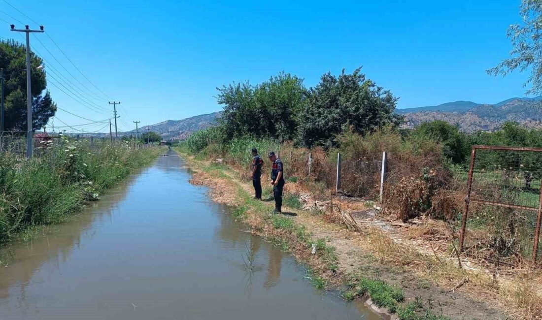 AYDIN İL JANDARMA KOMUTANLIĞI,