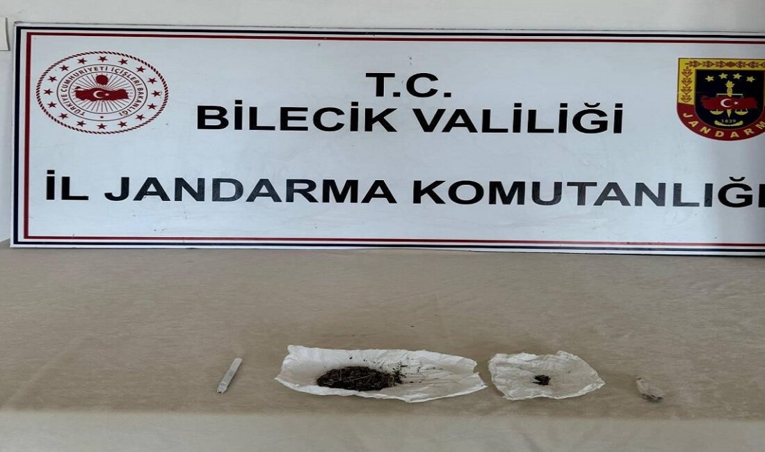 YAPILAN ARAMADA S.S. İSİMLİ