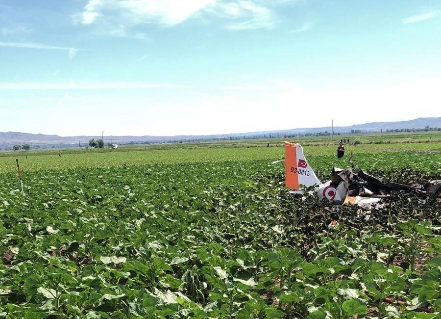 KAYSERİ VALİLİĞİ'NDEN YAPILAN AÇIKLAMADA,