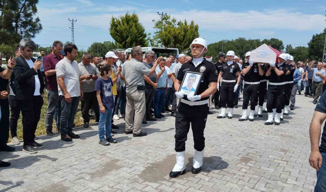 İSTANBUL’DA GÖREV YAPAN VE