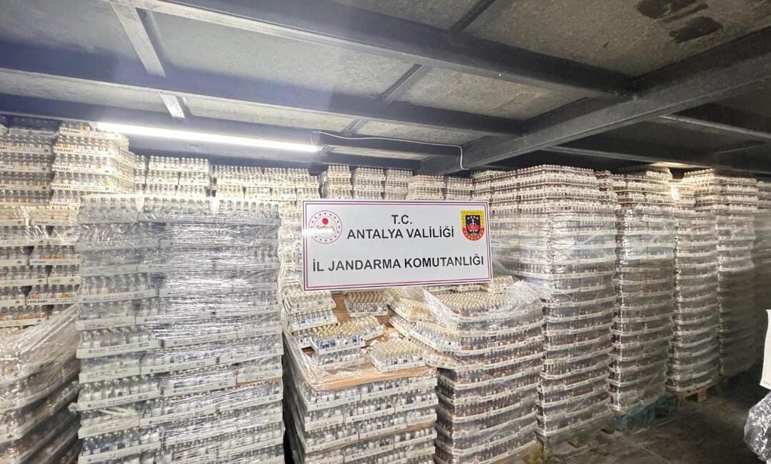 İL JANDARMA KOMUTANLIĞI KOM