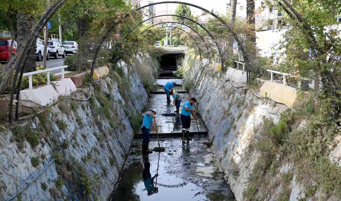 KUŞADASI BELEDİYESİ, VATANDAŞLARDAN GELEN