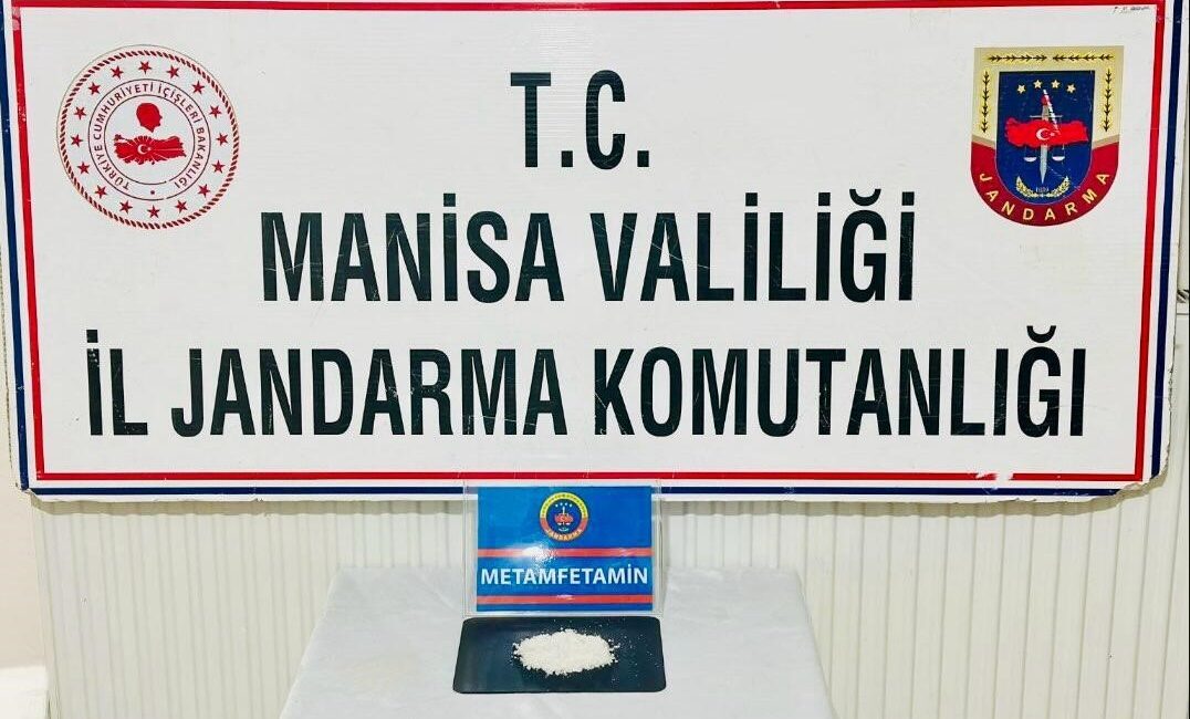 YAPILAN ÜST ARAMASINDA ŞEFFAF