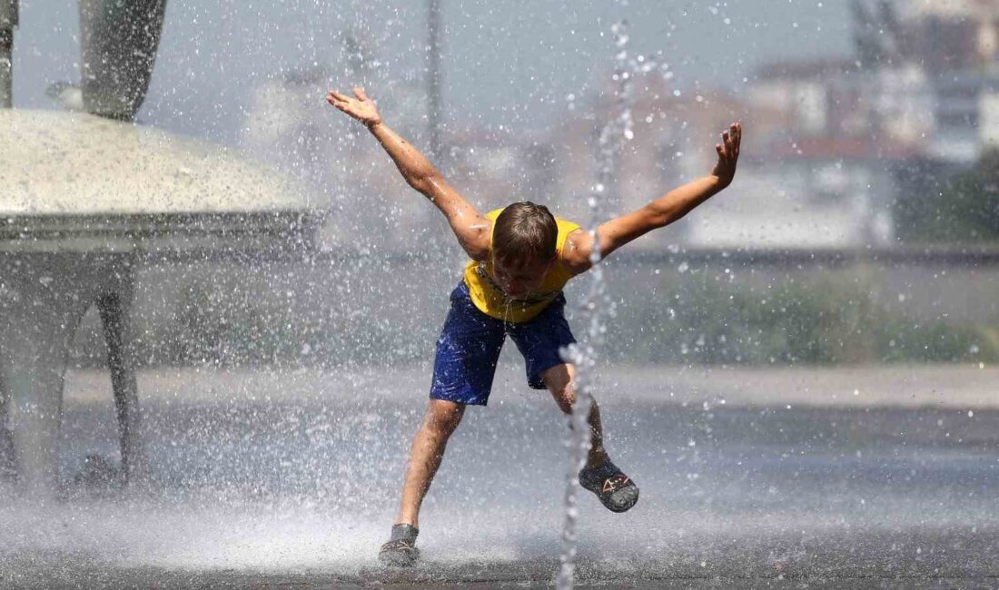 METEOROLOJİ GENEL MÜDÜRLÜĞÜ, VATANDAŞLARI