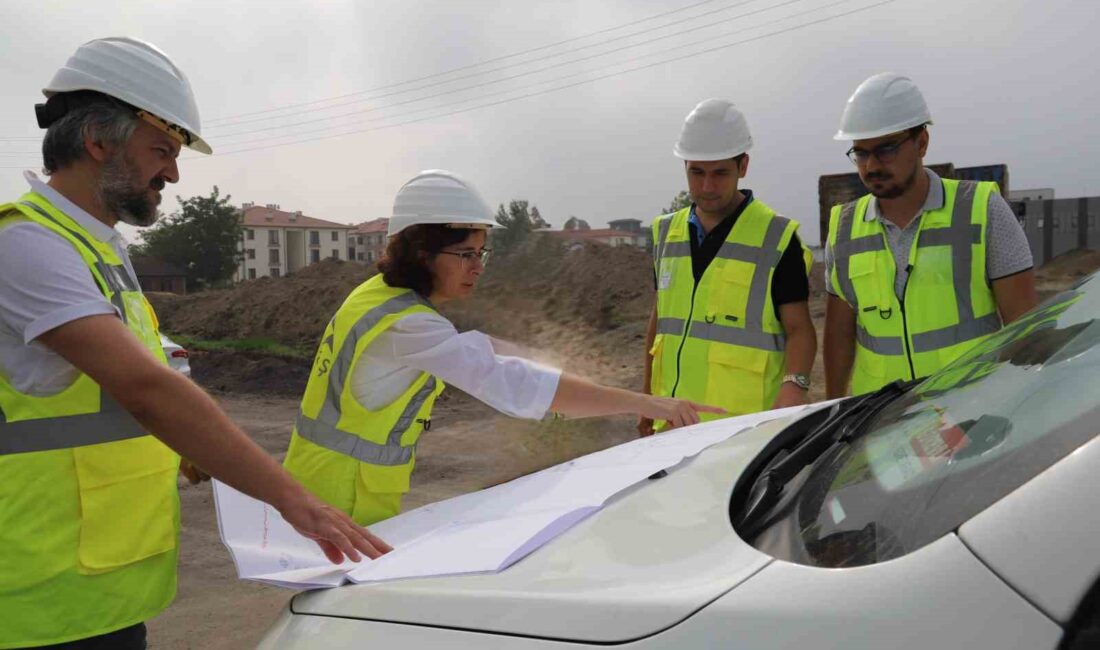 GEÇEN YIL SAKARYA’NIN DAĞITIM