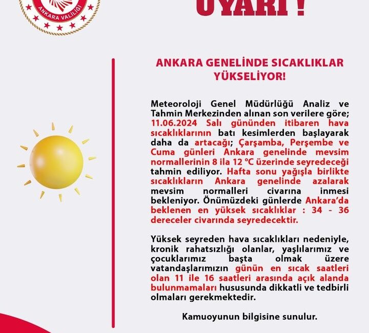 ANKARA'DA MUTLU EGE MİLLET BAHÇESİ'NDE SICAKTAN BUNALAN ÇOCUKLAR, PARKI SULAMAYA