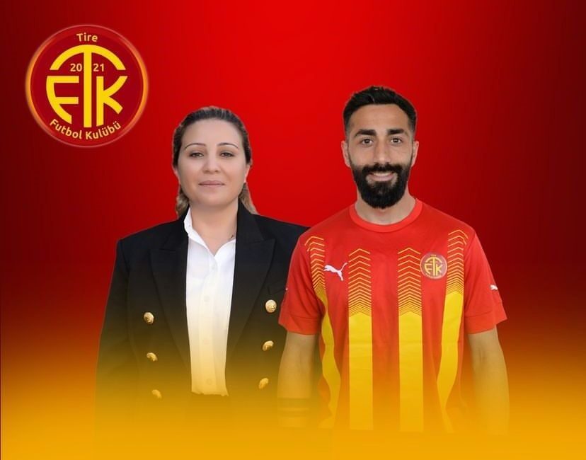 TFF 3. LİG’İN YENİ