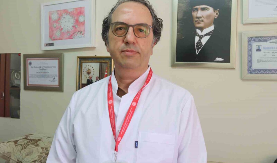 PROF. DR. ALPER ŞENER,