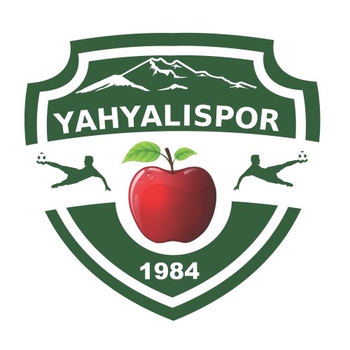 YAHYALISPOR KULÜBÜ, 2024-2025 SEZONUNDA