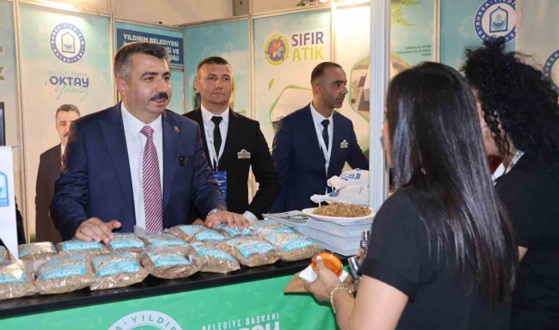 SIFIR ATIK ÇALIŞMALARI VE