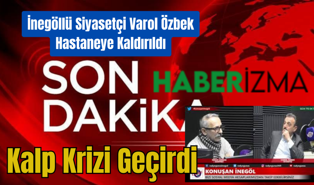 Zafer Partisi Bursa İl