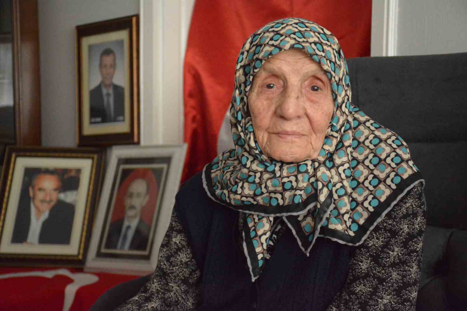 MUZAFFER GÜLŞEN