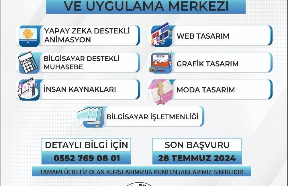 MERSİN'İN MERKEZ İLÇE AKDENİZ